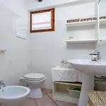 Rosa וילה