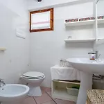 וילה Rosa *