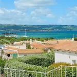 Villa Rosa *